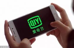 8分钟教程!德阳工程咨询公司_哔哩哔哩-3
