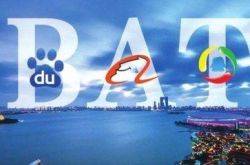 10分钟科普下!海西蒙古族自治州概况_哔哩哔哩-2